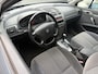 Peugeot 407 2.0-16V XR Pack Trekhaak Airco Cruise Inruilknaller!
