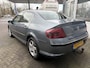 Peugeot 407 2.0-16V XR Pack Trekhaak Airco Cruise Inruilknaller!