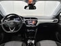 Opel Corsa-e Level 2 Edition 100KW / SOH 100% / 50 kWh Fase 3 / Airco-Ecc. / Cruise-ctr. / Apple Carplay Android / Apk 06-2027