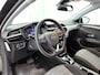 Opel Corsa-e Level 2 Edition 100KW / SOH 100% / 50 kWh Fase 3 / Airco-Ecc. / Cruise-ctr. / Apple Carplay Android / Apk 06-2027