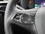 Opel Corsa-e Level 2 Edition 100KW / SOH 100% / 50 kWh Fase 3 / Airco-Ecc. / Cruise-ctr. / Apple Carplay Android / Apk 06-2027