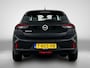 Opel Corsa-e Level 2 Edition 100KW / SOH 100% / 50 kWh Fase 3 / Airco-Ecc. / Cruise-ctr. / Apple Carplay Android / Apk 06-2027