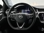Opel Corsa-e Level 2 Edition 100KW / SOH 100% / 50 kWh Fase 3 / Airco-Ecc. / Cruise-ctr. / Apple Carplay Android / Apk 06-2027