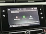Opel Corsa-e Level 2 Edition 100KW / SOH 100% / 50 kWh Fase 3 / Airco-Ecc. / Cruise-ctr. / Apple Carplay Android / Apk 06-2027
