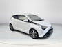 Toyota Aygo 1.0 VVT-i x-joy