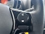 Toyota Aygo 1.0 VVT-i x-joy
