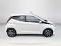 Toyota Aygo 1.0 VVT-i x-joy