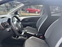 Toyota Aygo 1.0 VVT-i x-joy