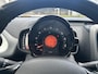 Toyota Aygo 1.0 VVT-i x-joy