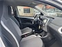Toyota Aygo 1.0 VVT-i x-joy