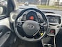 Toyota Aygo 1.0 VVT-i x-joy