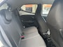 Toyota Aygo 1.0 VVT-i x-joy