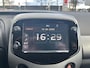 Toyota Aygo 1.0 VVT-i x-joy