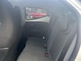 Toyota Aygo 1.0 VVT-i x-joy