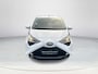 Toyota Aygo 1.0 VVT-i x-joy