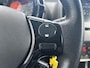 Toyota Aygo 1.0 VVT-i x-joy