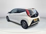 Toyota Aygo 1.0 VVT-i x-joy