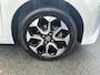 Toyota Aygo 1.0 VVT-i x-joy