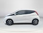 Toyota Aygo 1.0 VVT-i x-joy