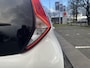 Toyota Aygo 1.0 VVT-i x-joy