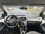 Toyota Aygo 1.0 VVT-i x-joy