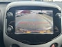 Toyota Aygo 1.0 VVT-i x-joy