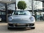 Porsche 911 Cabrio 3.8 Carrera 4S Aventurine|PSM|CHRONO|Stoelvent