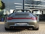 Porsche 911 Cabrio 3.8 Carrera 4S Aventurine|PSM|CHRONO|Stoelvent