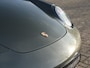Porsche 911 Cabrio 3.8 Carrera 4S Aventurine|PSM|CHRONO|Stoelvent