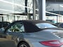 Porsche 911 Cabrio 3.8 Carrera 4S Aventurine|PSM|CHRONO|Stoelvent