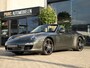 Porsche 911 Cabrio 3.8 Carrera 4S Aventurine|PSM|CHRONO|Stoelvent