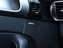 Porsche 911 Cabrio 3.8 Carrera 4S Aventurine|PSM|CHRONO|Stoelvent