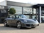 Porsche 911 Cabrio 3.8 Carrera 4S Aventurine|PSM|CHRONO|Stoelvent