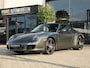 Porsche 911 Cabrio 3.8 Carrera 4S Aventurine|PSM|CHRONO|Stoelvent