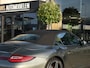 Porsche 911 Cabrio 3.8 Carrera 4S Aventurine|PSM|CHRONO|Stoelvent