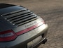 Porsche 911 Cabrio 3.8 Carrera 4S Aventurine|PSM|CHRONO|Stoelvent
