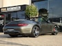 Porsche 911 Cabrio 3.8 Carrera 4S Aventurine|PSM|CHRONO|Stoelvent