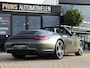 Porsche 911 Cabrio 3.8 Carrera 4S Aventurine|PSM|CHRONO|Stoelvent