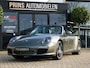 Porsche 911 Cabrio 3.8 Carrera 4S Aventurine|PSM|CHRONO|Stoelvent