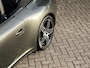 Porsche 911 Cabrio 3.8 Carrera 4S Aventurine|PSM|CHRONO|Stoelvent