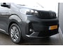 Peugeot Expert 2.0 BlueHDi 180 S&S L3 DC | Automaat | Navigatie | Camera | Lederen bekleding | Full LED | Standkachel | Stoelverwarming | Trekhaak |