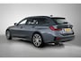 BMW 3-Serie Touring 330e High Executive(Dealer OnderH, Navi Pro, 360 Camera, SfeerV, PDC V+A, Adapt Cruise Con, Etc)