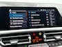 BMW 3-Serie Touring 330e High Executive(Dealer OnderH, Navi Pro, 360 Camera, SfeerV, PDC V+A, Adapt Cruise Con, Etc)