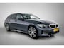 BMW 3-Serie Touring 330e High Executive(Dealer OnderH, Navi Pro, 360 Camera, SfeerV, PDC V+A, Adapt Cruise Con, Etc)