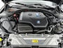BMW 3-Serie Touring 330e High Executive(Dealer OnderH, Navi Pro, 360 Camera, SfeerV, PDC V+A, Adapt Cruise Con, Etc)