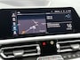 BMW 3-Serie Touring 330e High Executive(Dealer OnderH, Navi Pro, 360 Camera, SfeerV, PDC V+A, Adapt Cruise Con, Etc)
