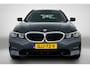 BMW 3-Serie Touring 330e High Executive(Dealer OnderH, Navi Pro, 360 Camera, SfeerV, PDC V+A, Adapt Cruise Con, Etc)