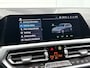 BMW 3-Serie Touring 330e High Executive(Dealer OnderH, Navi Pro, 360 Camera, SfeerV, PDC V+A, Adapt Cruise Con, Etc)