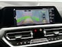 BMW 3-Serie Touring 330e High Executive(Dealer OnderH, Navi Pro, 360 Camera, SfeerV, PDC V+A, Adapt Cruise Con, Etc)