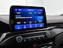 Ford Focus Wagon 1.5D ST Line X Business / Panoramadak / Pdc+camera / Cruise adap /Stuur-Stoelverwarming / B&O audio / Parking-Technology-Winter Pack / Apk 04-2026